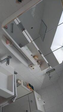 Foto - 2 Zimmer Dachgeschoßwohnung zur Miete in Landau in der Pfalz