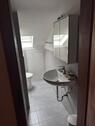 Foto - 4 Zimmer Dachgeschoßwohnung zur Miete in Merchweiler