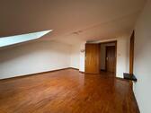 Foto - Dachgeschoßwohnung in Merchweiler zur Miete
