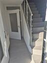 Foto - Einfamilienhaus in Lauda-Königshofen zum Kaufen