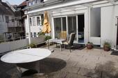 Foto - 6 Zimmer Einfamilienhaus zum Kaufen in Wolfenbüttel