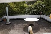 Foto - 6 Zimmer Einfamilienhaus in Wolfenbüttel