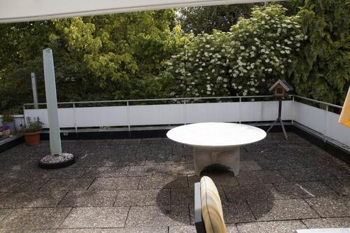 Foto - 6 Zimmer Einfamilienhaus in Wolfenbüttel