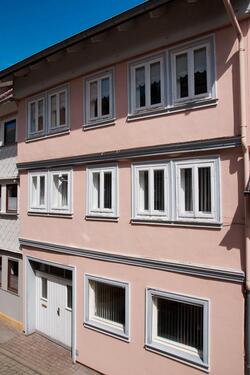 Foto - Einfamilienhaus in Wolfenbüttel zum Kaufen