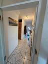 Foto - 5 Zimmer Reihenhaus zum Kaufen in Holzgerlingen