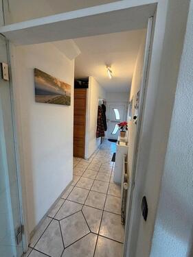 Foto - 5 Zimmer Reihenhaus zum Kaufen in Holzgerlingen