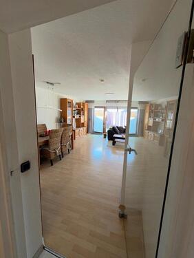 Foto - 5 Zimmer Reihenhaus in Holzgerlingen