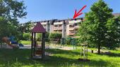 Foto - 5 Zimmer Etagenwohnung zum Kaufen in Bad Klosterlausnitz