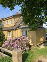 Foto - Hochwertig saniertes Haus auf großzügigem Wiesengrundstück!