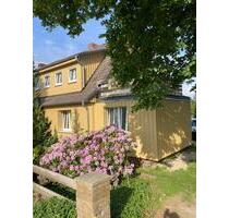 Hochwertig saniertes Haus auf großzügigem Wiesengrundstück! - Eschede Habighorst