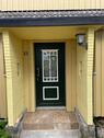 Foto - 4 Zimmer Einfamilienhaus zum Kaufen in Eschede