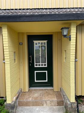 Foto - 4 Zimmer Einfamilienhaus zum Kaufen in Eschede