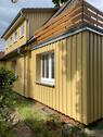 Foto - 4 Zimmer Einfamilienhaus in Eschede