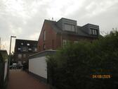 Foto - 4 Zimmer Doppelhaushälfte zum Kaufen in Langenfeld (Rheinland)