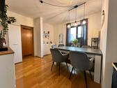 Foto - 2,5-Zimmer-Wohnung mit Balkon in zentrumsnaher Lage