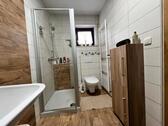 Foto - 2.5 Zimmer Etagenwohnung in Straubing