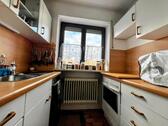 Foto - Etagenwohnung in Straubing zum Kaufen