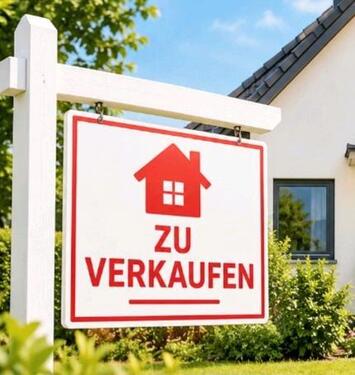 Foto - Großzügiges 2 Familienhaus in bester Lage zu verkaufen