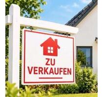 Großzügiges 2 Familienhaus in bester Lage zu verkaufen - Gescher
