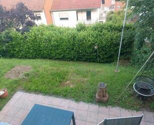 Eigentumswohnung in Sulzbach - 799.000,00&nbsp;EUR Kaufpreis, ca.&nbsp; 185,00&nbsp;m&sup2; in Sulzbach (Saar) (PLZ: 66280)