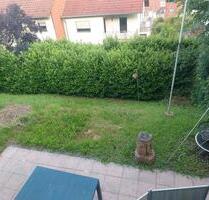 Eigentumswohnung Sulzbach - 715.000,00 EUR Kaufpreis, in Sulzbach (Saar) (PLZ: 66280)