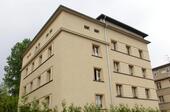 Foto - Etagenwohnung in Reichenbach im Vogtland zur Miete