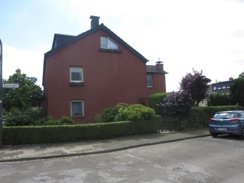 Foto - Einfamilienhaus in Recklinghausen