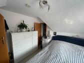 Foto - Etagenwohnung in Wilster