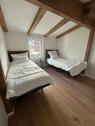 Foto - Ferienwohnung für bis zu 7 Personen! Neu auf dem Markt!