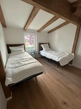 Foto - Ferienwohnung für bis zu 7 Personen! Neu auf dem Markt!