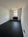 Foto - neu modernisierte 2-Raum Wohnung