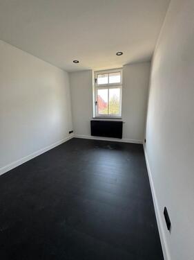 Foto - neu modernisierte 2-Raum Wohnung