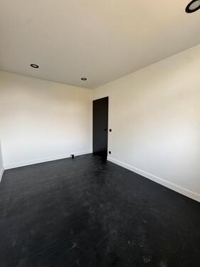 Foto - Etagenwohnung zur Miete in Prenzlau