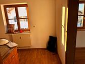 Foto - Etagenwohnung in Benediktbeuern