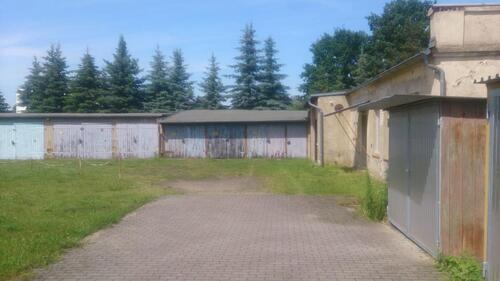 Foto - andere zur Miete in Forst (Lausitz)