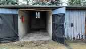 Foto - andere in Forst (Lausitz)