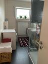 Foto - Etagenwohnung in Bad Windsheim