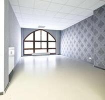 Repräsentative Gewerbefläche in Top-Lage von Annaberg-Buchholz – vielseitig nutzbar