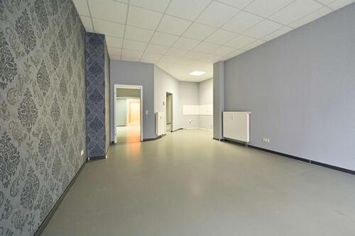 Foto - andere zur Miete in Annaberg-Buchholz