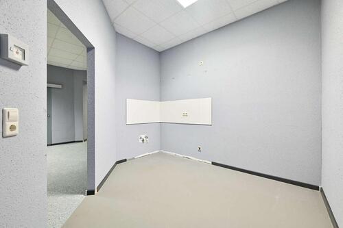 Foto - andere in Annaberg-Buchholz