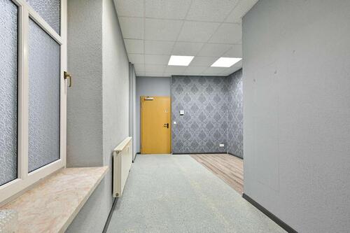 Foto - andere in Annaberg-Buchholz zur Miete