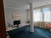 Foto - Attraktives Büro für Rechtsanwalt Rechtsanwältin