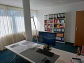 Foto - andere zur Miete in Bonn