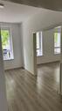 Foto - Etagenwohnung zur Miete in Essen