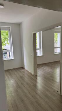 Foto - Etagenwohnung zur Miete in Essen