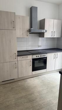Foto - Etagenwohnung in Essen
