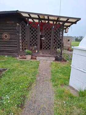 Foto - Grundstück in Calvörde zur Miete