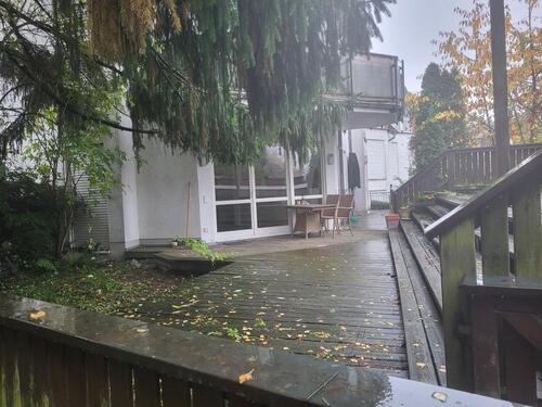 Foto - Burgblick in Königstein - 1.250,00 EUR Kaltmiete, ca.  55,00 m²