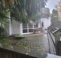 Burgblick in Königstein - 700,00 EUR Kaltmiete, in Königstein im Taunus (PLZ: 61462)