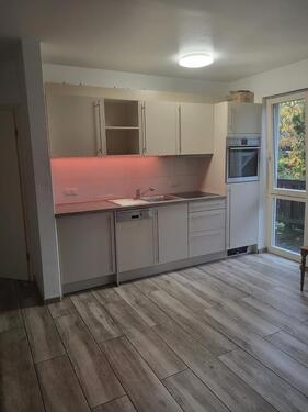 Foto - 1 Zimmer Etagenwohnung zur Miete in Königstein im Taunus